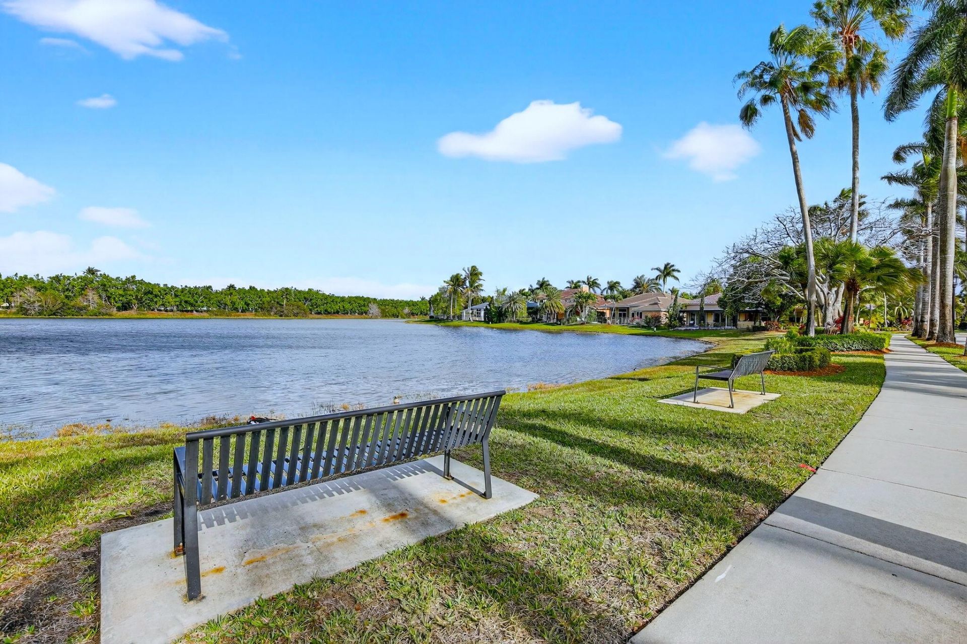 2445 Eagle Run Way, Weston, FL 33327 Photo