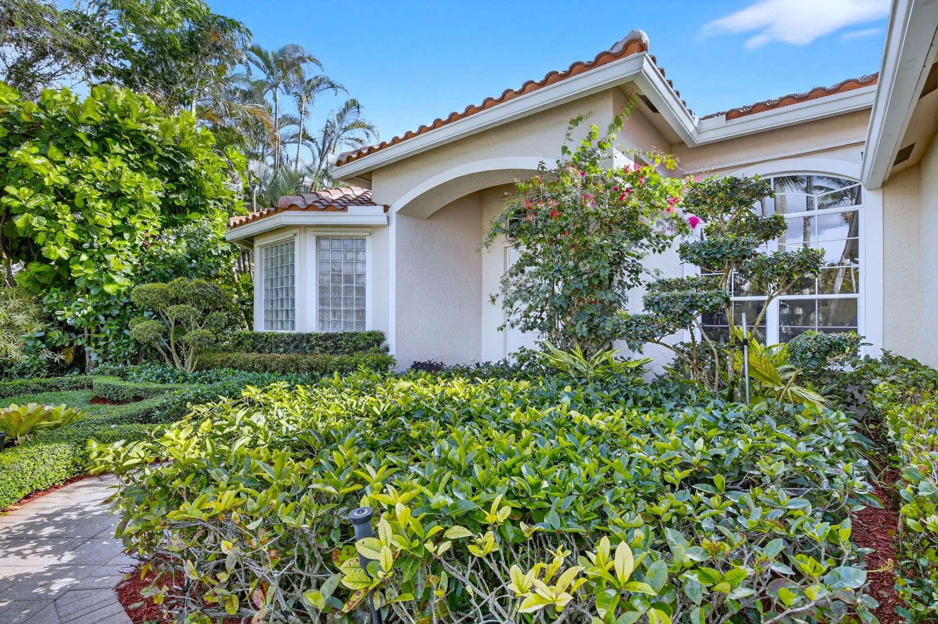 2445 Eagle Run Way, Weston, FL 33327 Photo