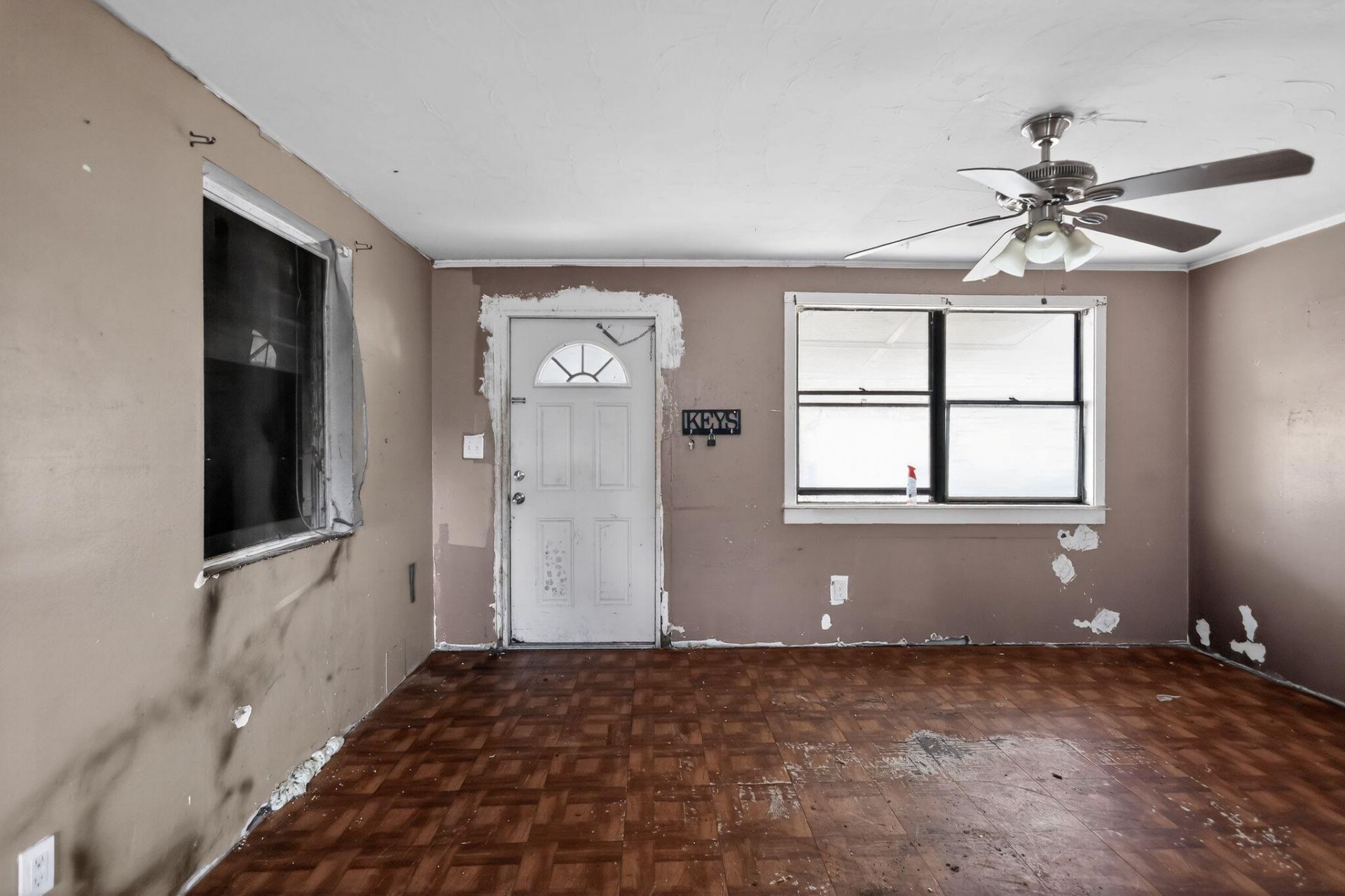 4138 Faith Street, West Palm Beach, FL 33406 Photo