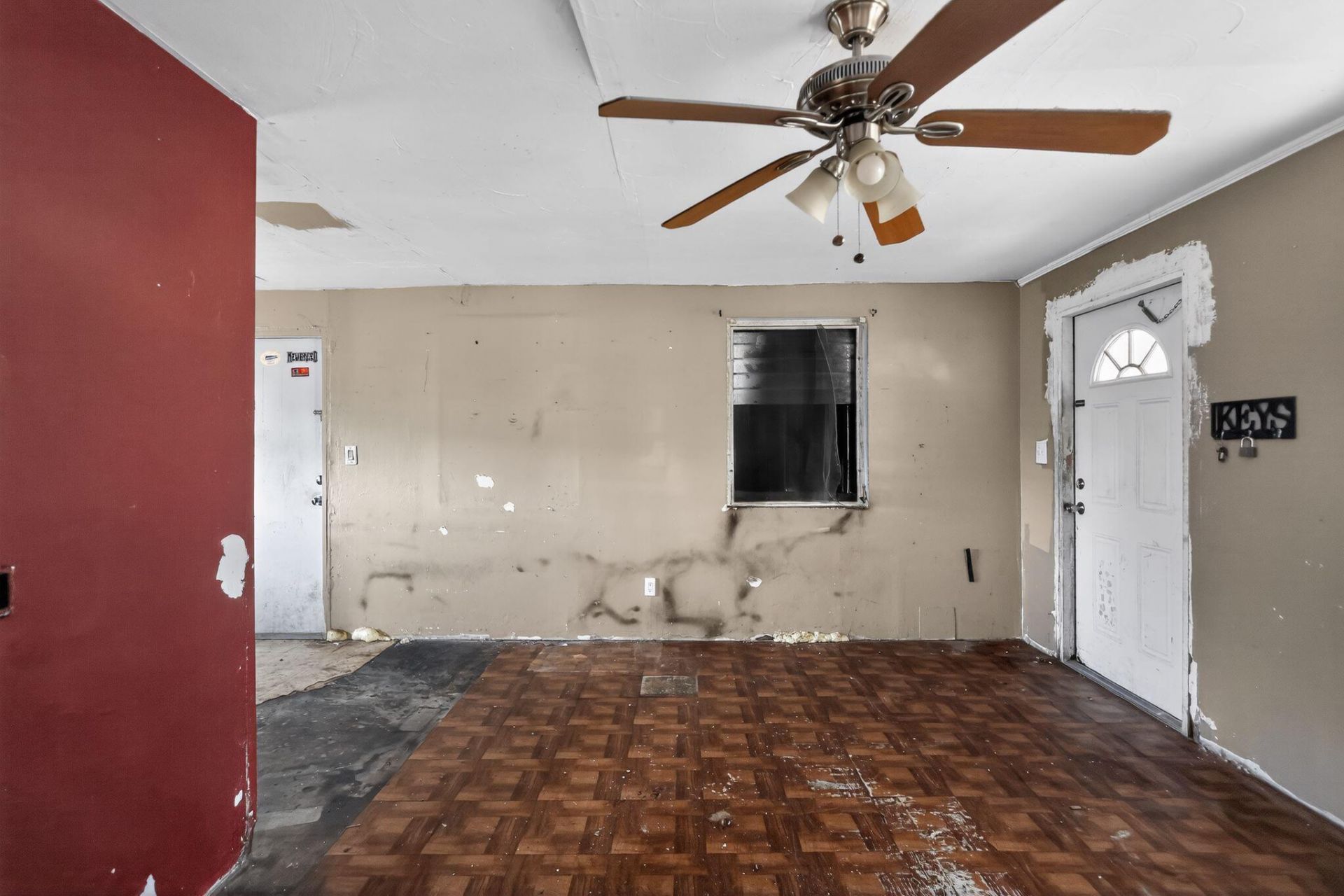 4138 Faith Street, West Palm Beach, FL 33406 Photo