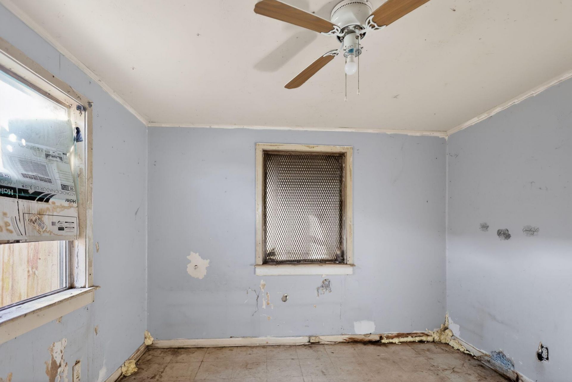 4138 Faith Street, West Palm Beach, FL 33406 Photo