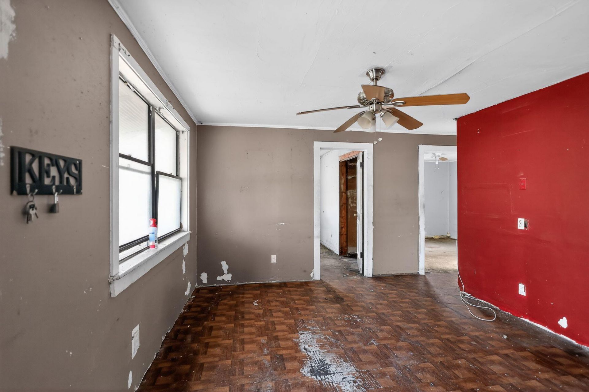 4138 Faith Street, West Palm Beach, FL 33406 Photo