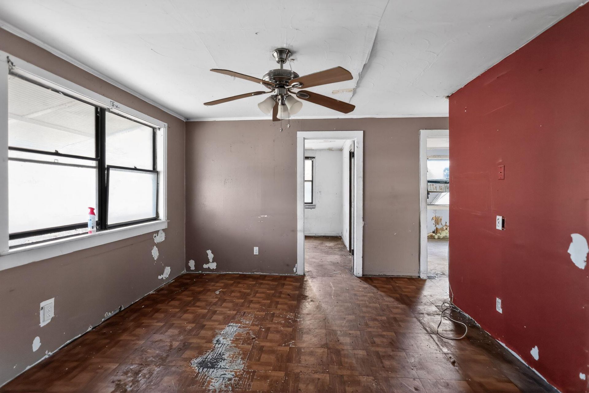 4138 Faith Street, West Palm Beach, FL 33406 Photo