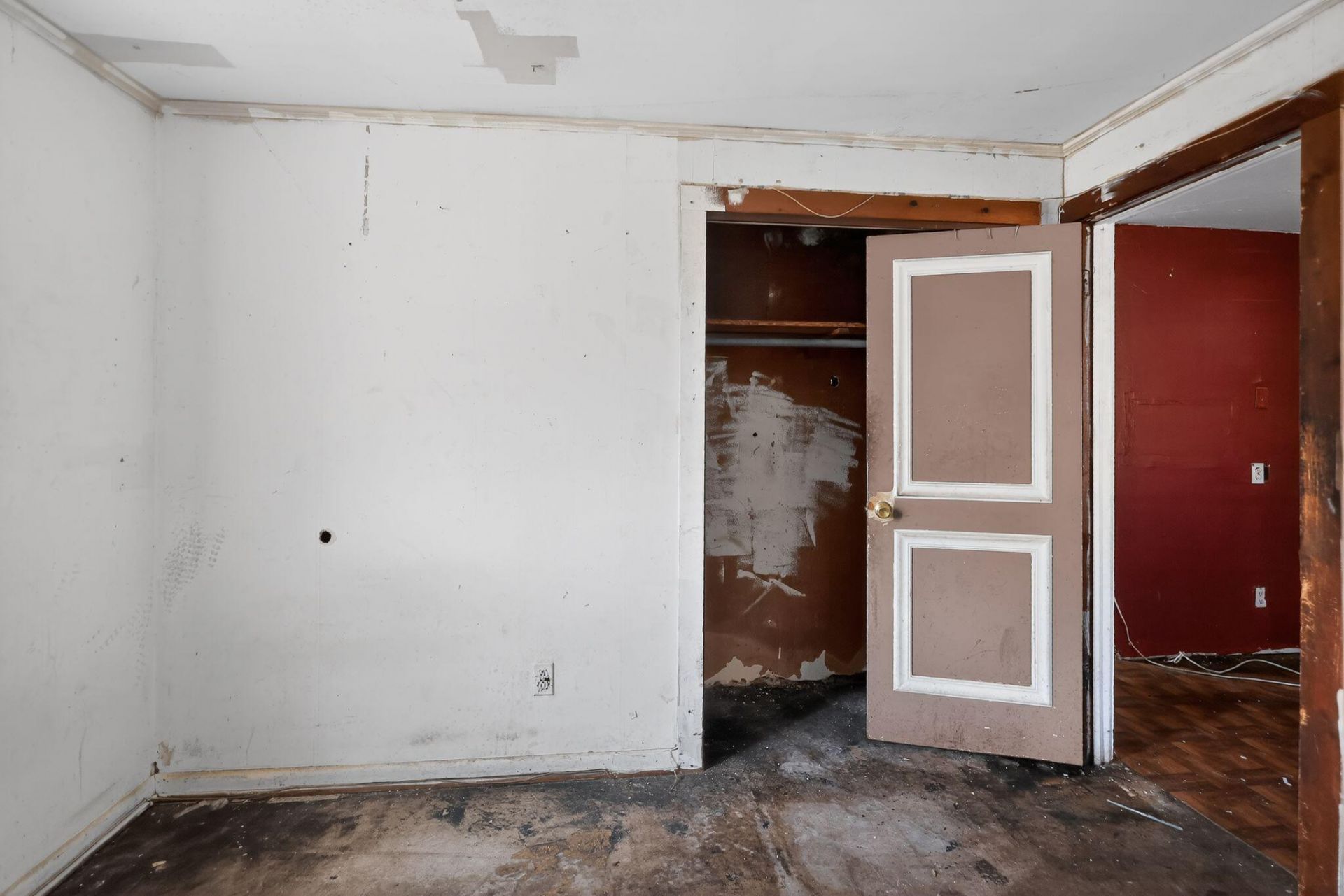 4138 Faith Street, West Palm Beach, FL 33406 Photo