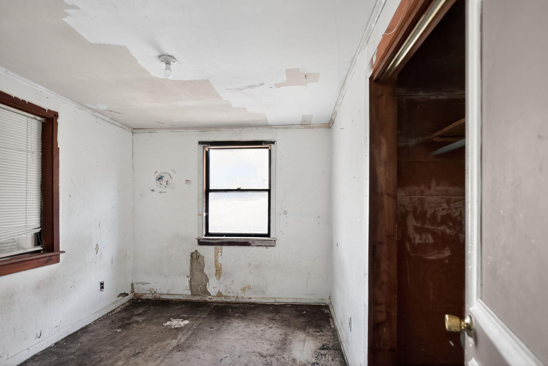 4138 Faith Street, West Palm Beach, FL 33406 Photo