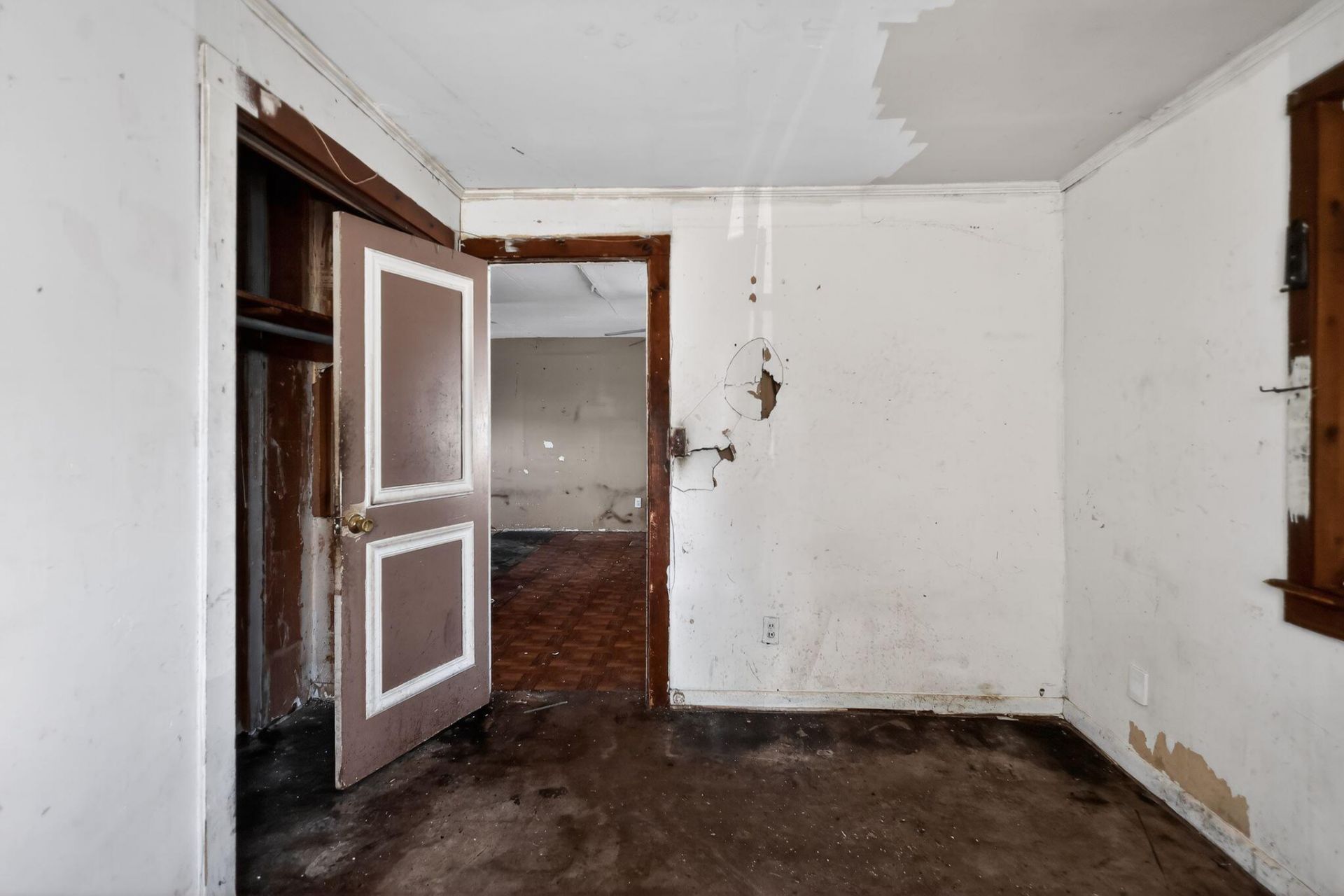 4138 Faith Street, West Palm Beach, FL 33406 Photo