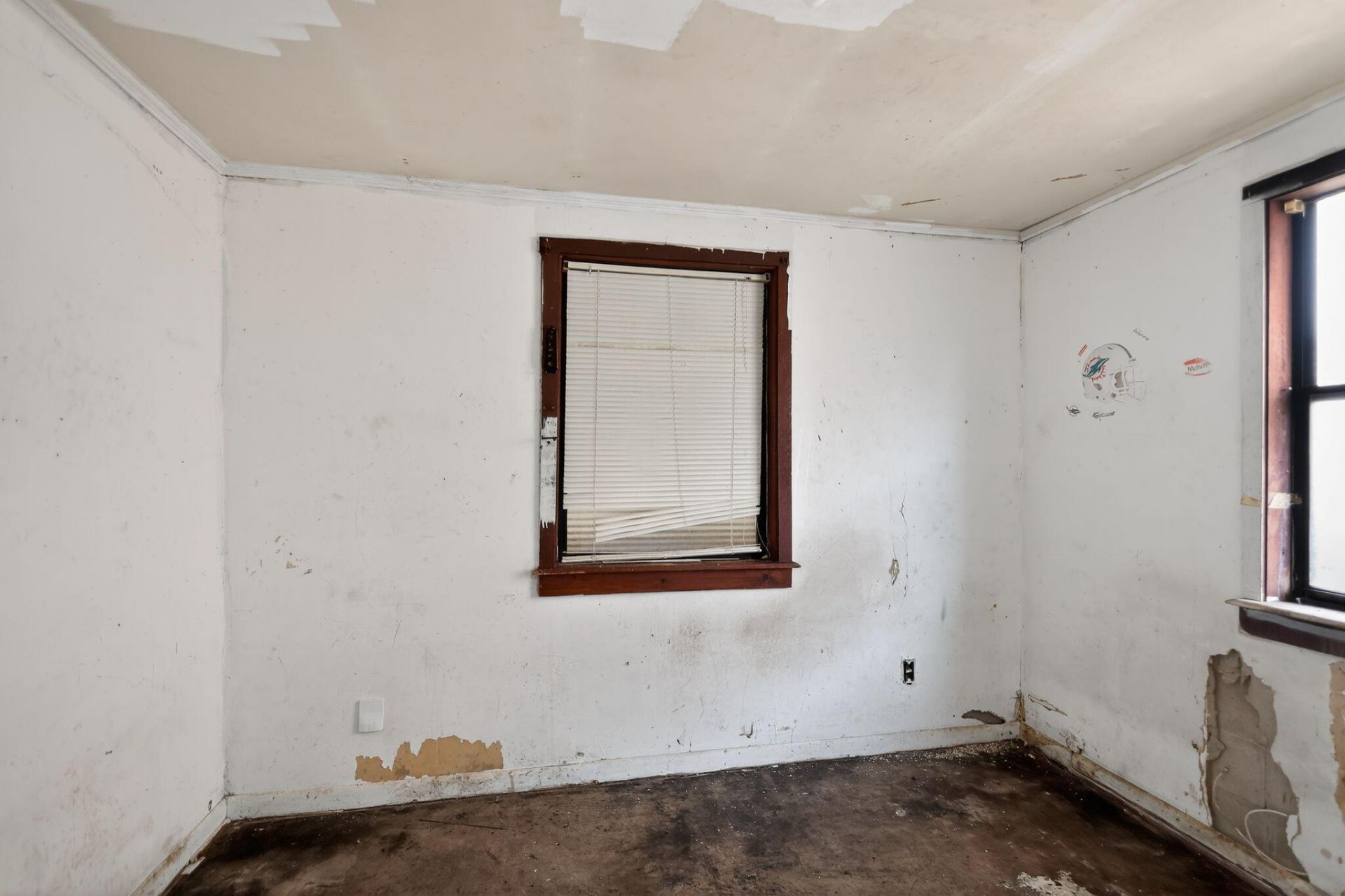 4138 Faith Street, West Palm Beach, FL 33406 Photo