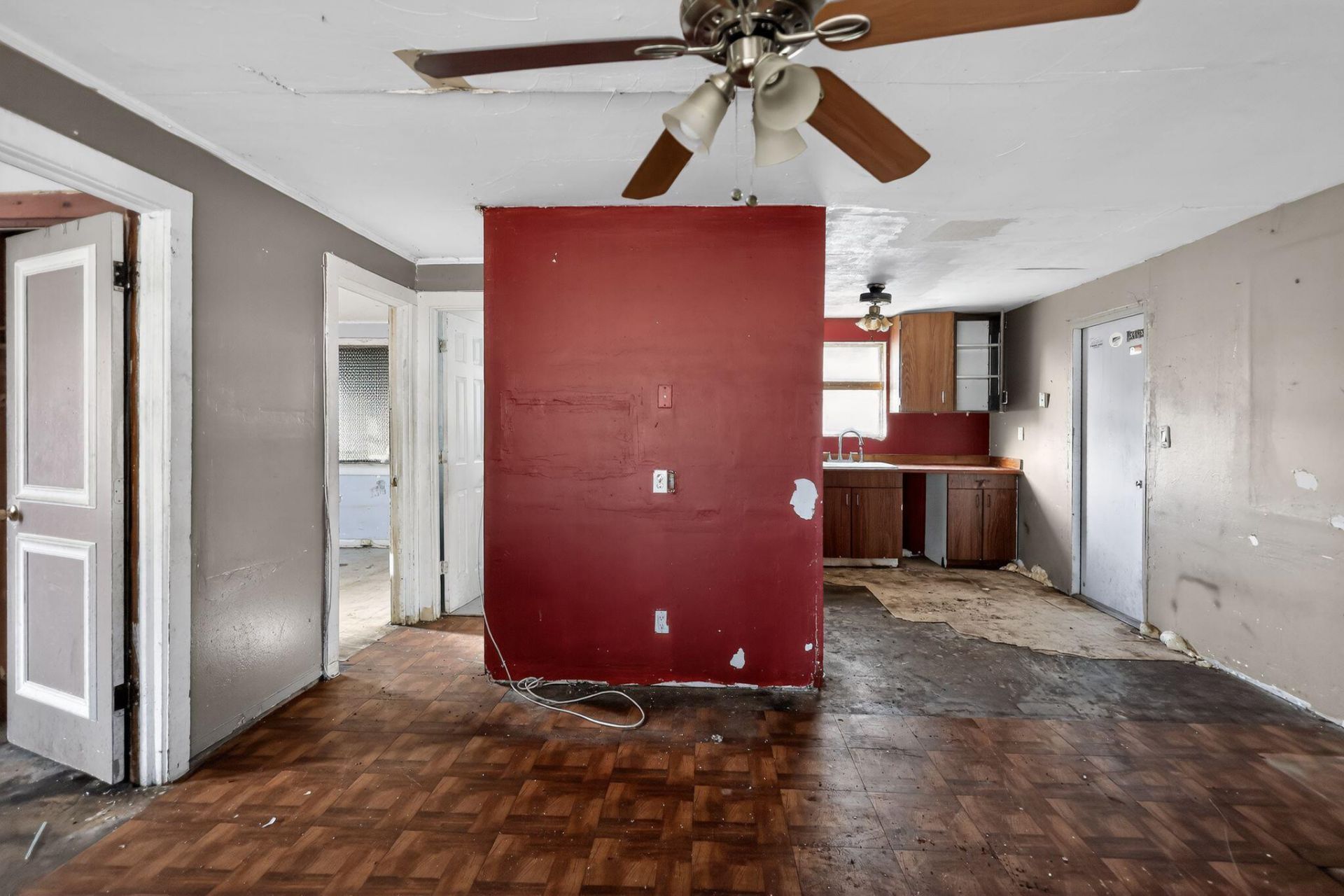 4138 Faith Street, West Palm Beach, FL 33406 Photo