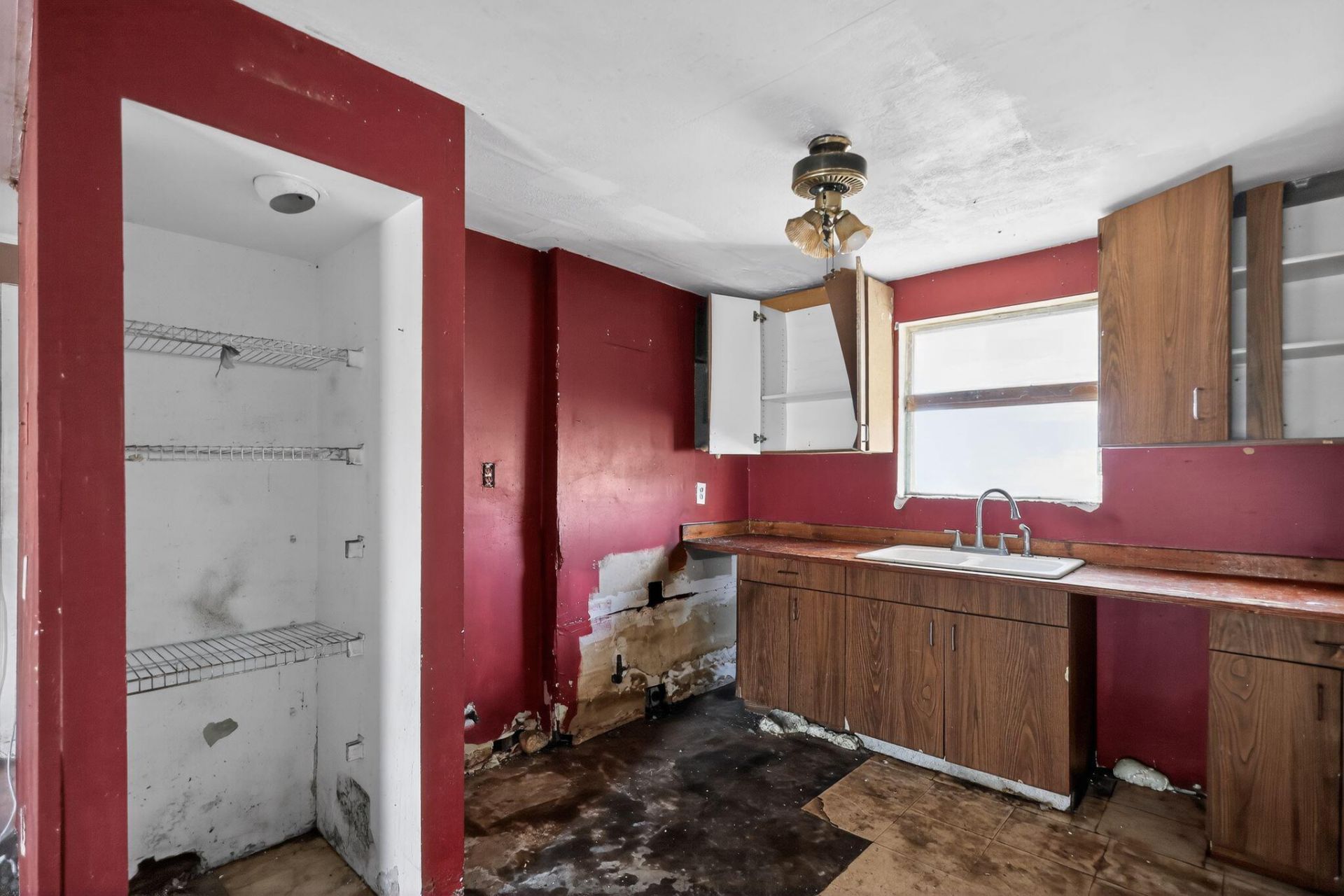 4138 Faith Street, West Palm Beach, FL 33406 Photo