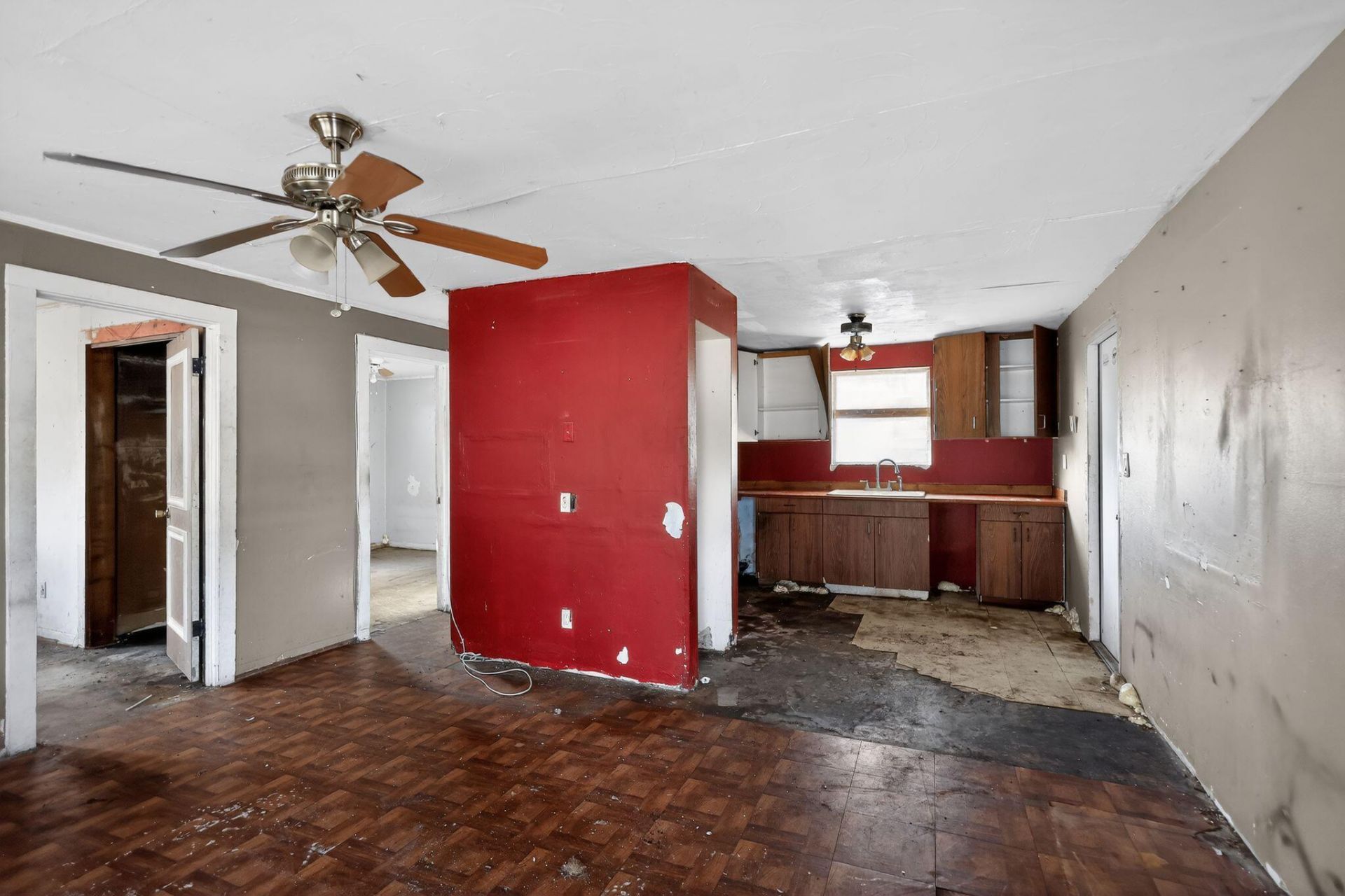 4138 Faith Street, West Palm Beach, FL 33406 Photo