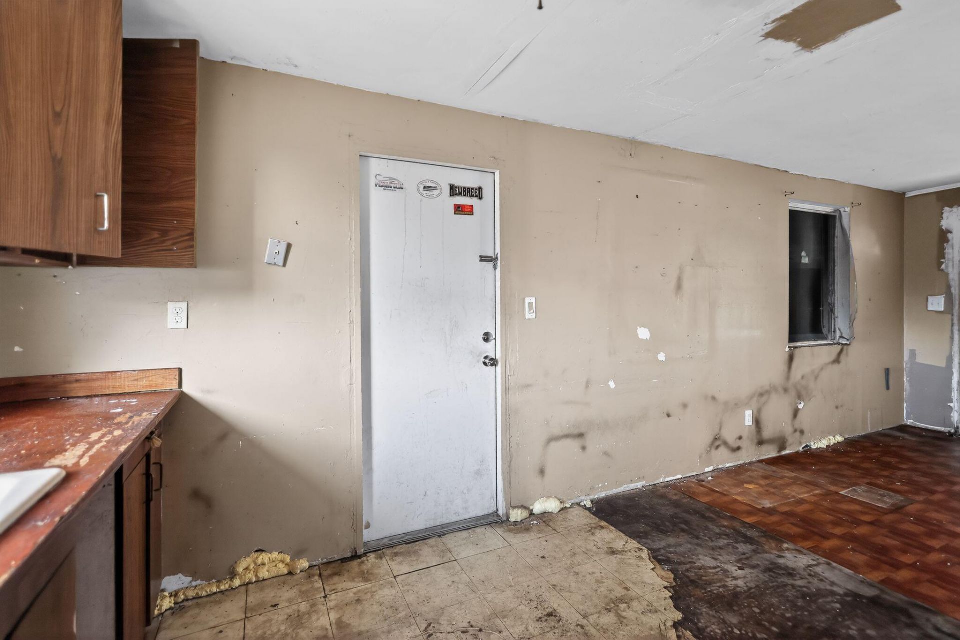 4138 Faith Street, West Palm Beach, FL 33406 Photo