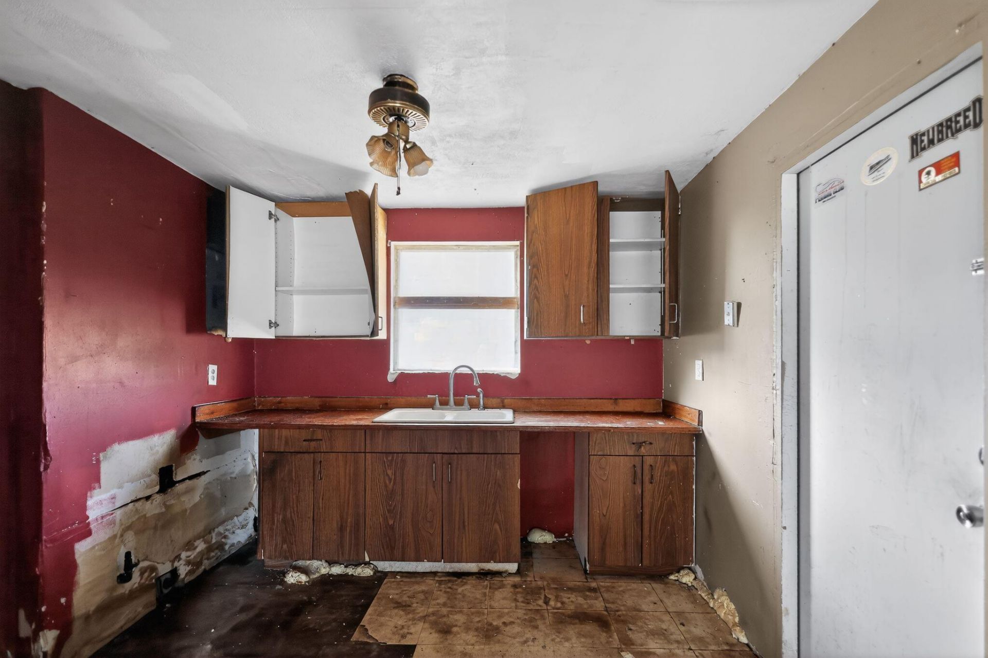 4138 Faith Street, West Palm Beach, FL 33406 Photo