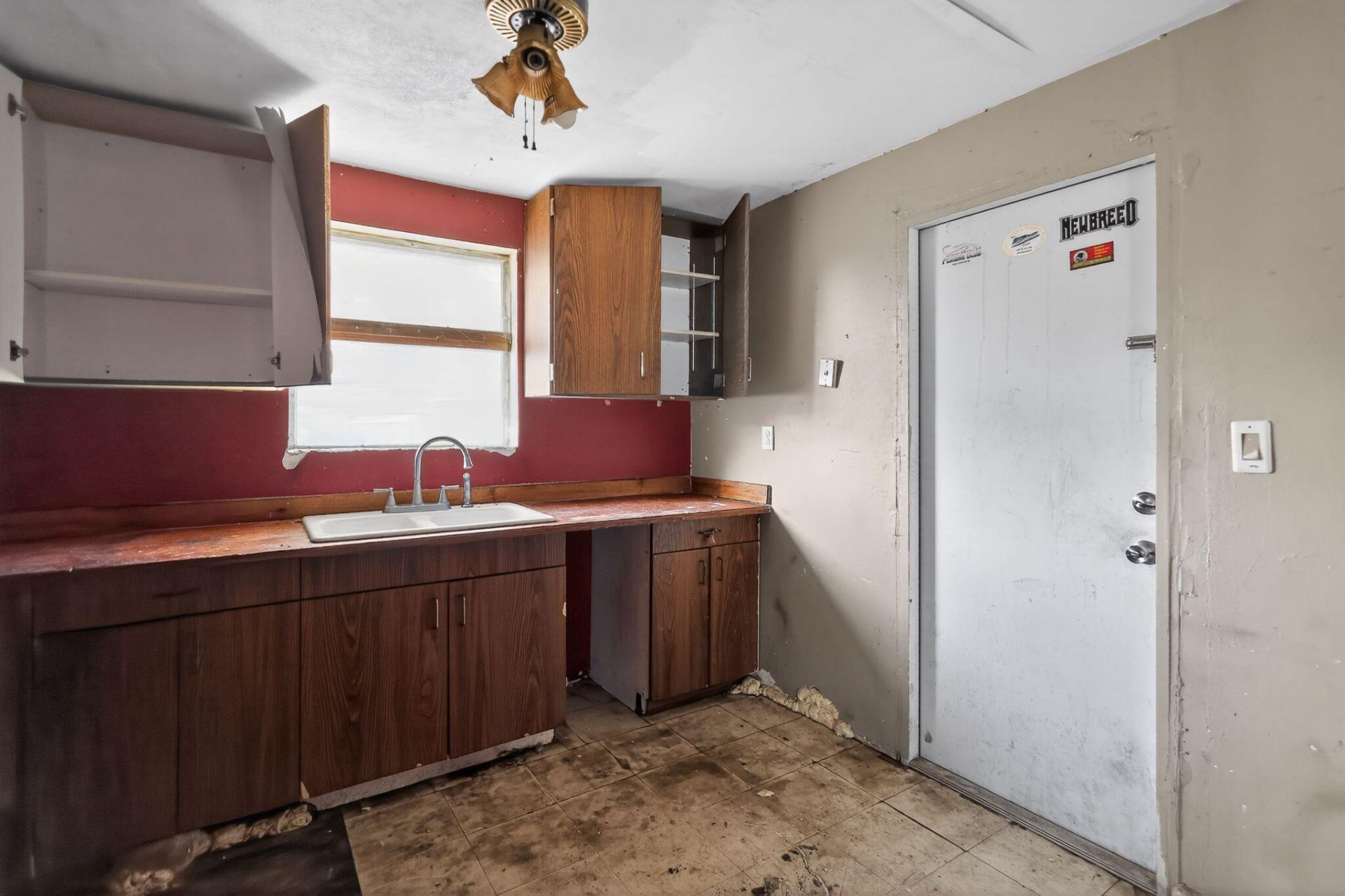 4138 Faith Street, West Palm Beach, FL 33406 Photo