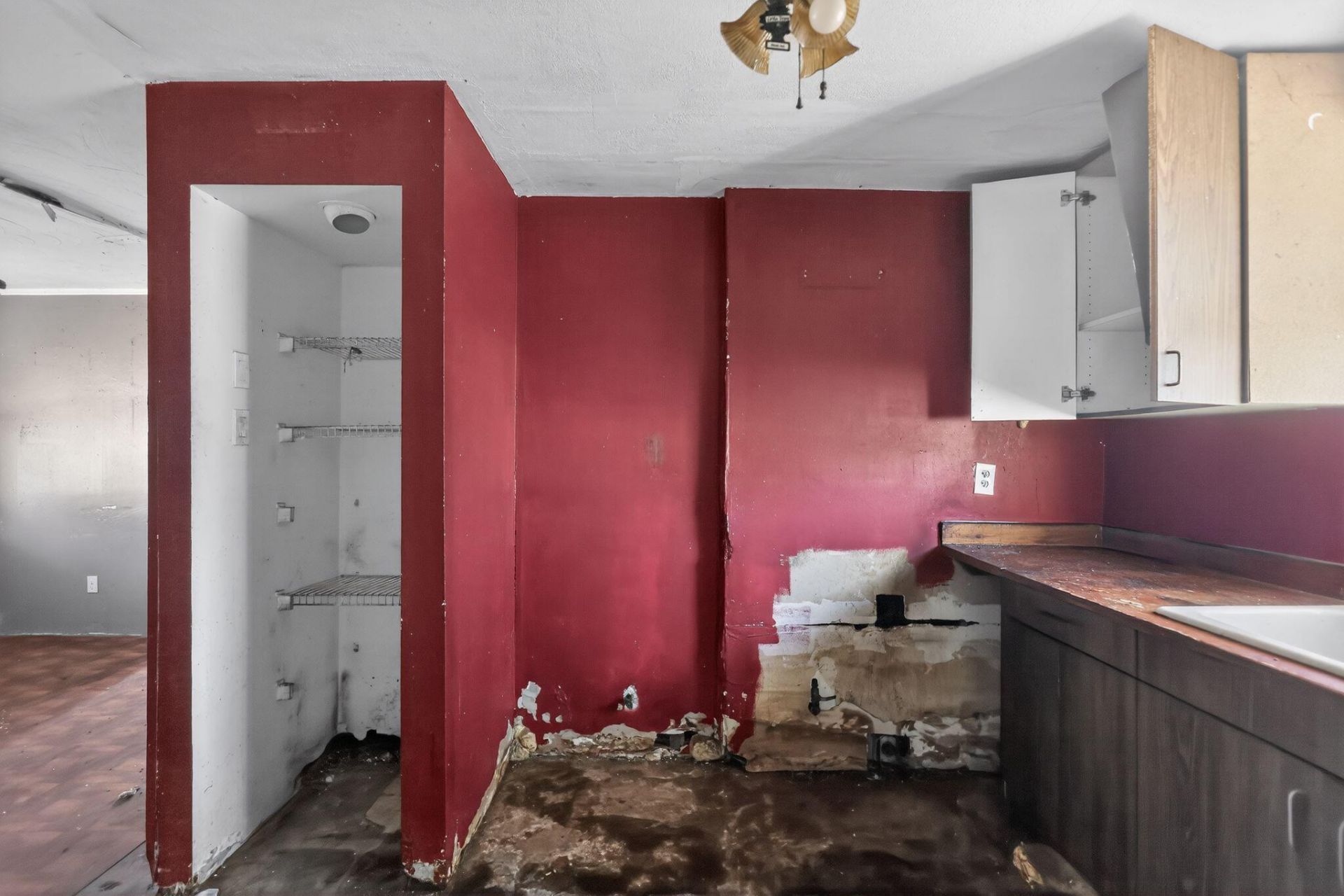 4138 Faith Street, West Palm Beach, FL 33406 Photo