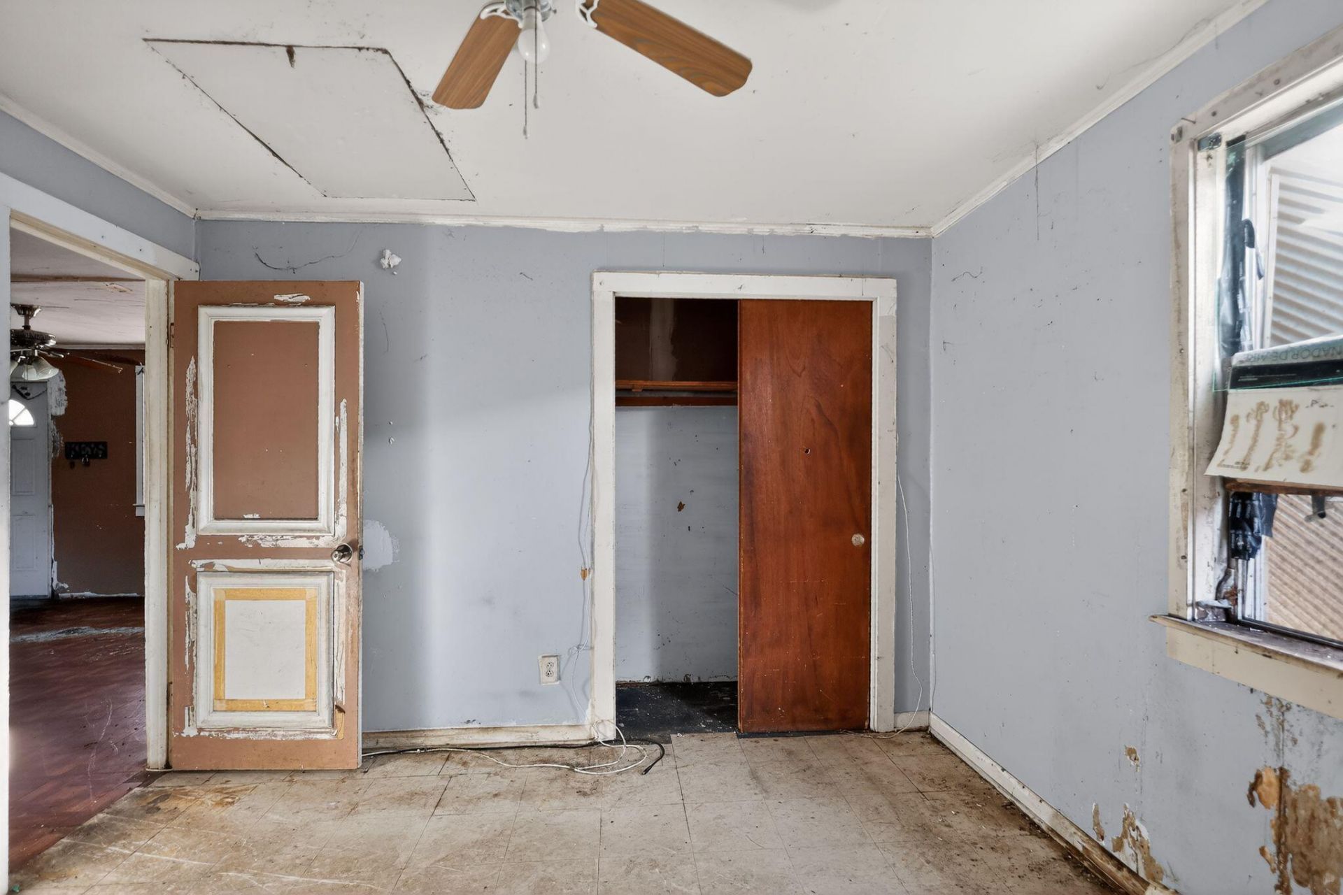 4138 Faith Street, West Palm Beach, FL 33406 Photo