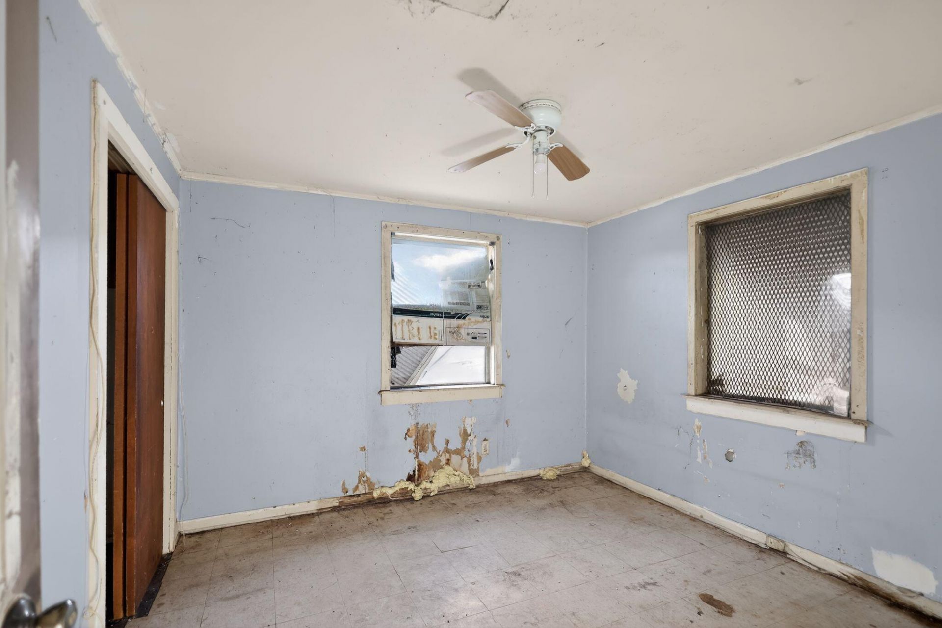 4138 Faith Street, West Palm Beach, FL 33406 Photo