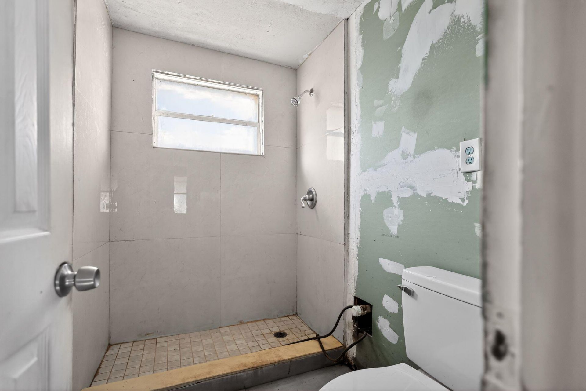 4138 Faith Street, West Palm Beach, FL 33406 Photo