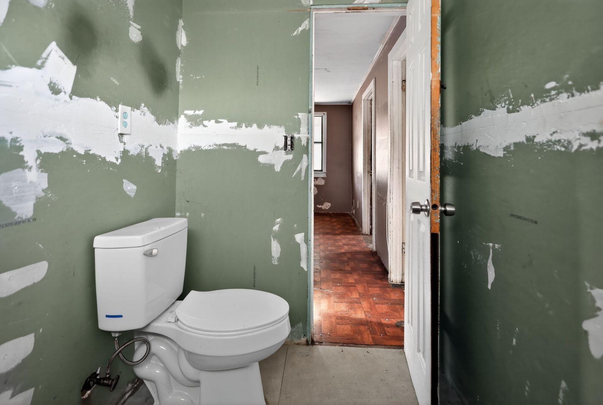 4138 Faith Street, West Palm Beach, FL 33406 Photo