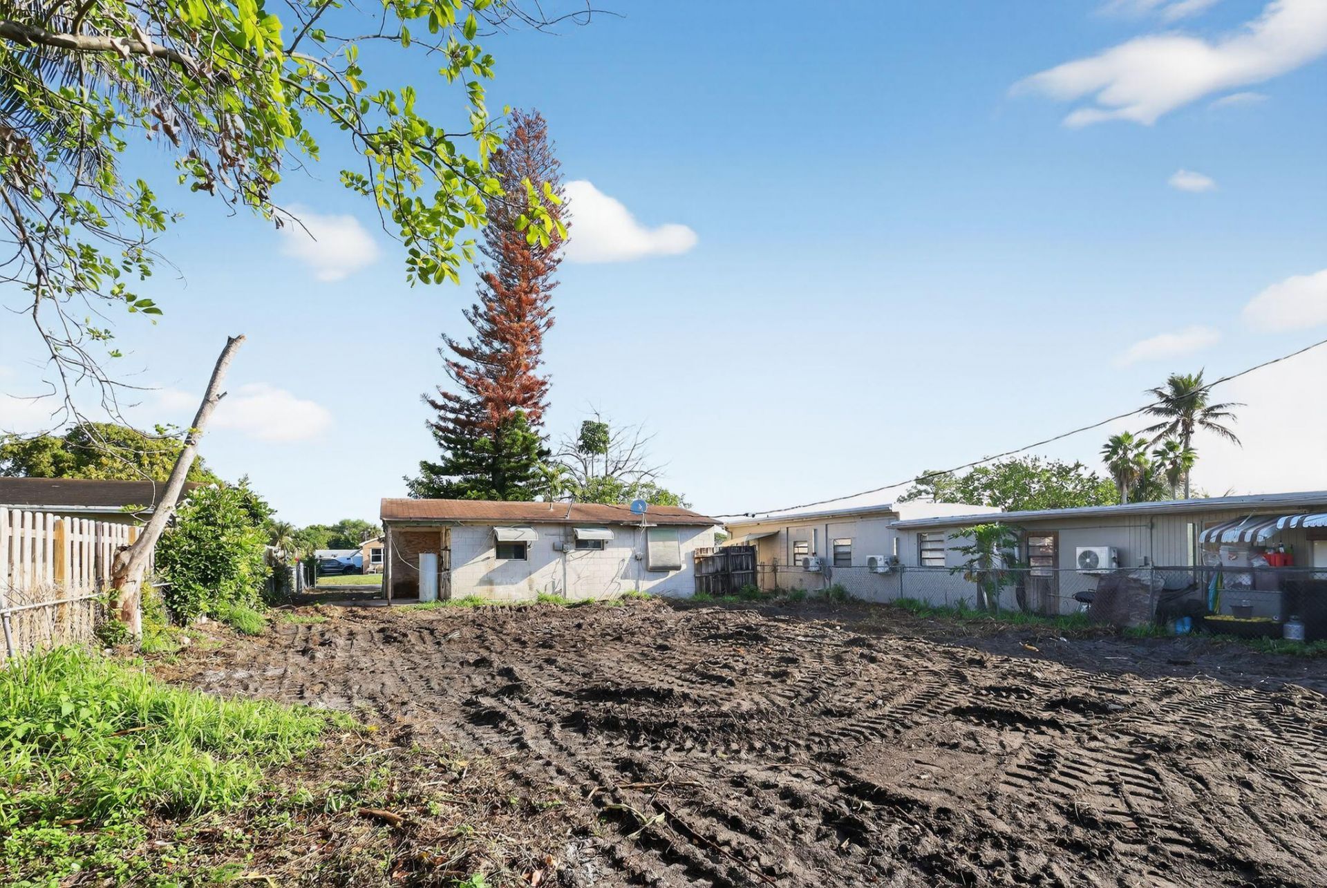 4138 Faith Street, West Palm Beach, FL 33406 Photo