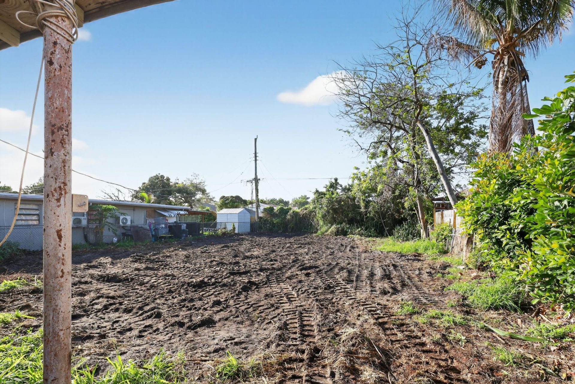 4138 Faith Street, West Palm Beach, FL 33406 Photo