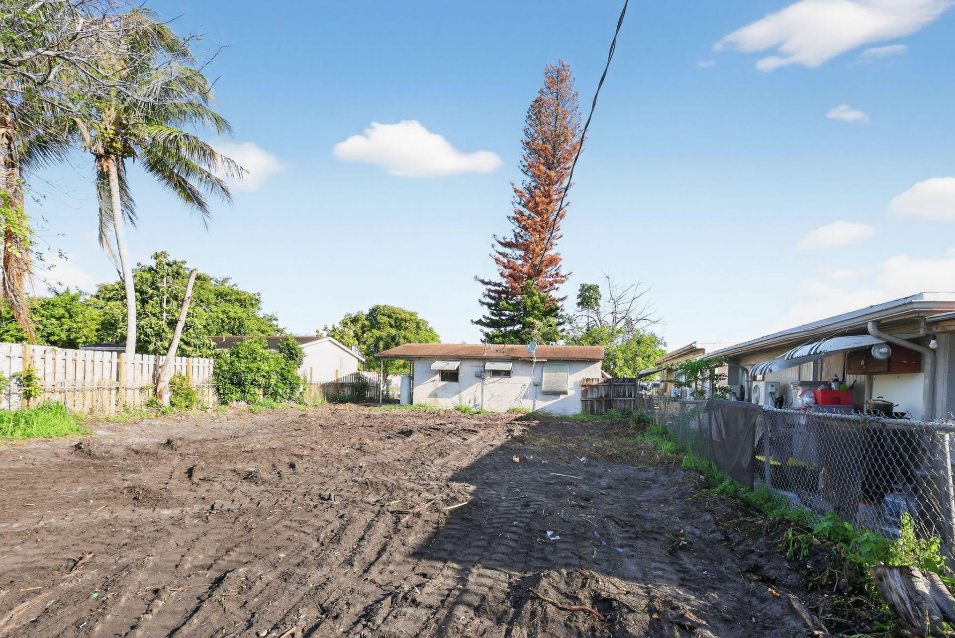 4138 Faith Street, West Palm Beach, FL 33406 Photo