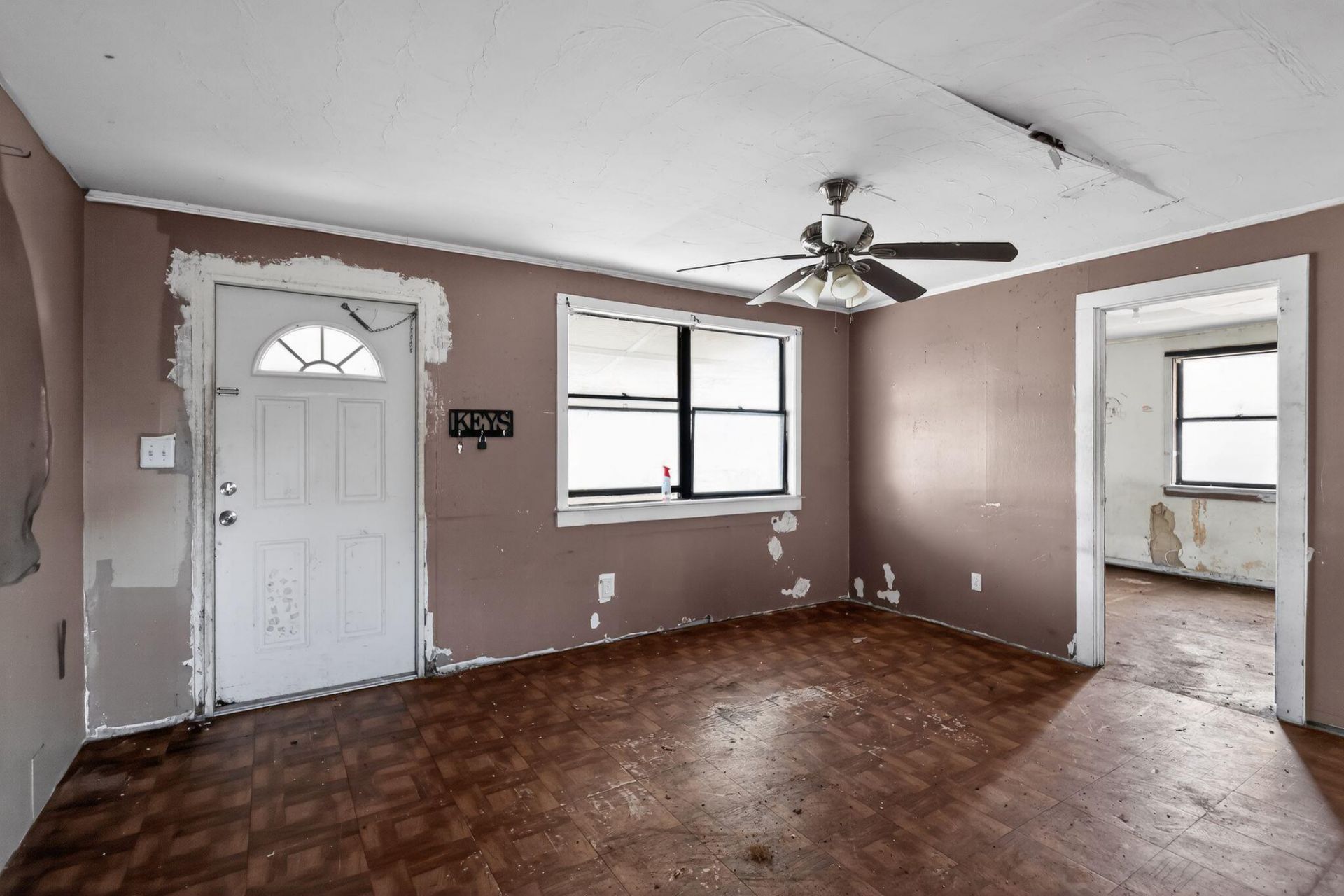 4138 Faith Street, West Palm Beach, FL 33406 Photo