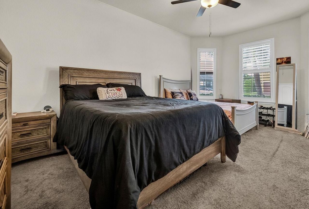 8314 Vaulting Drive, Lake Worth, FL 33467 Photo