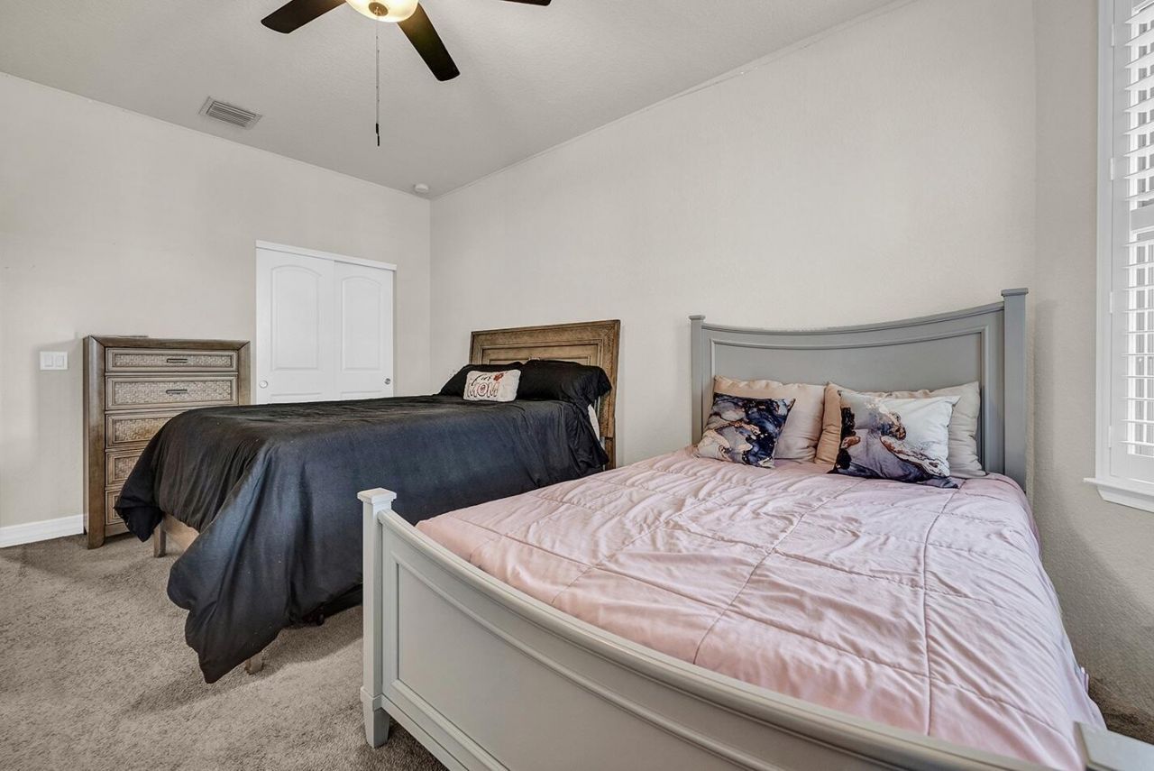 8314 Vaulting Drive, Lake Worth, FL 33467 Photo