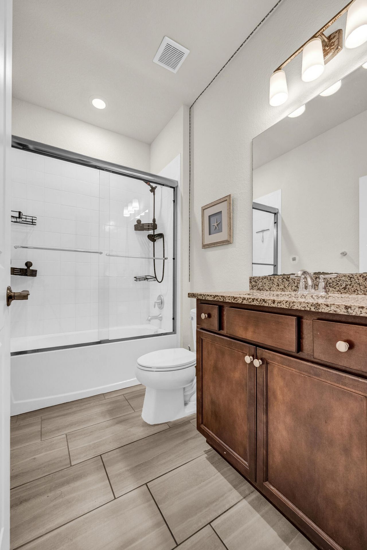 8314 Vaulting Drive, Lake Worth, FL 33467 Photo