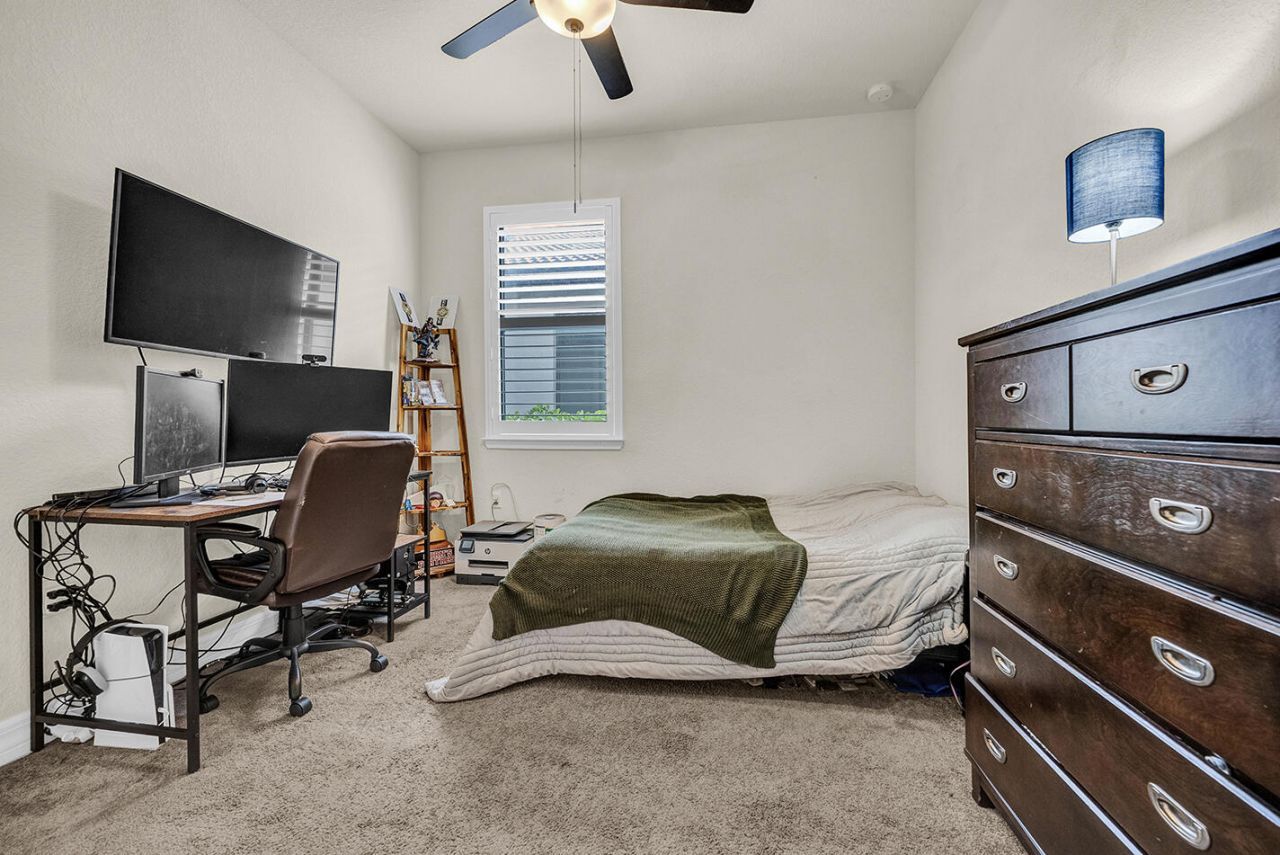 8314 Vaulting Drive, Lake Worth, FL 33467 Photo