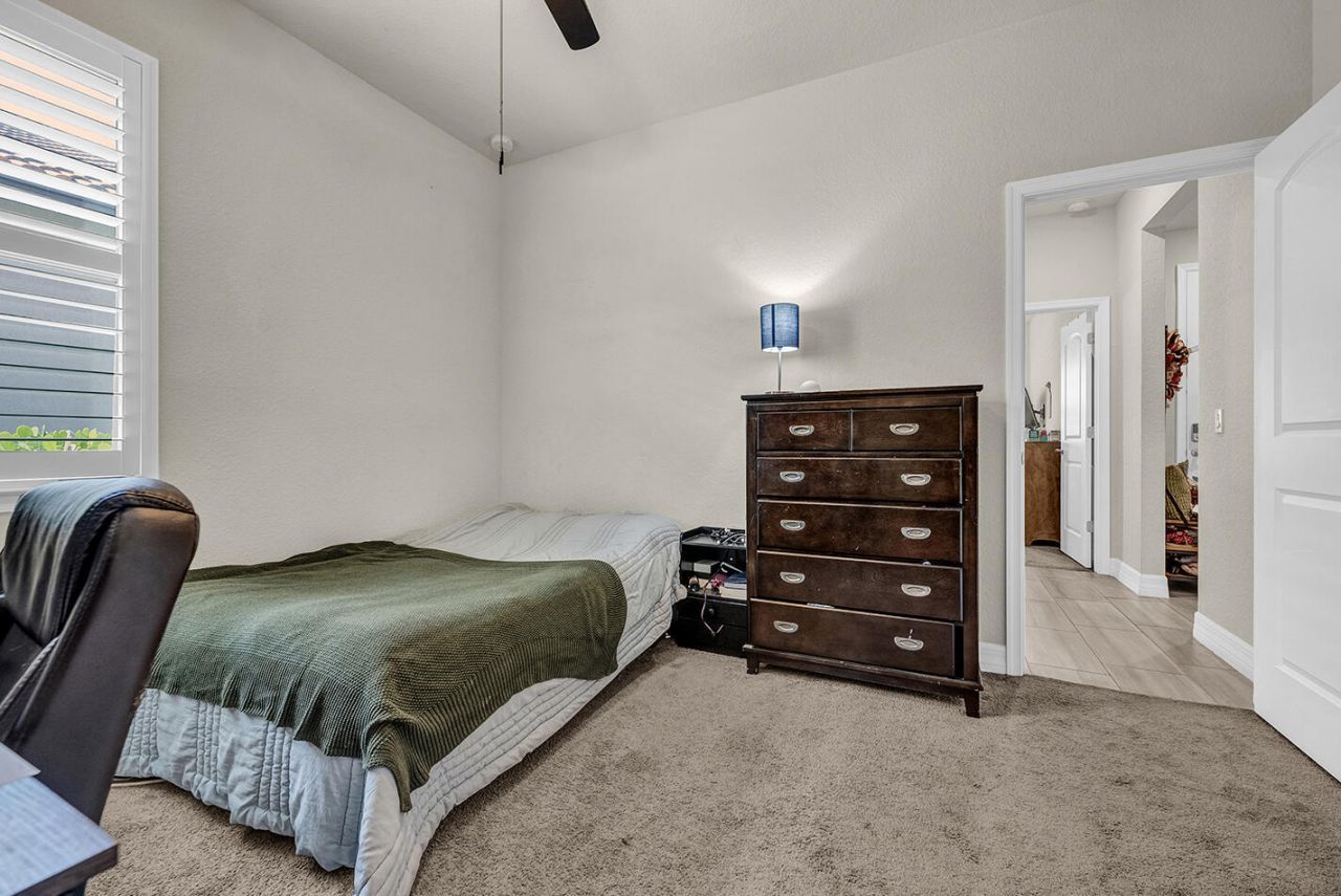 8314 Vaulting Drive, Lake Worth, FL 33467 Photo