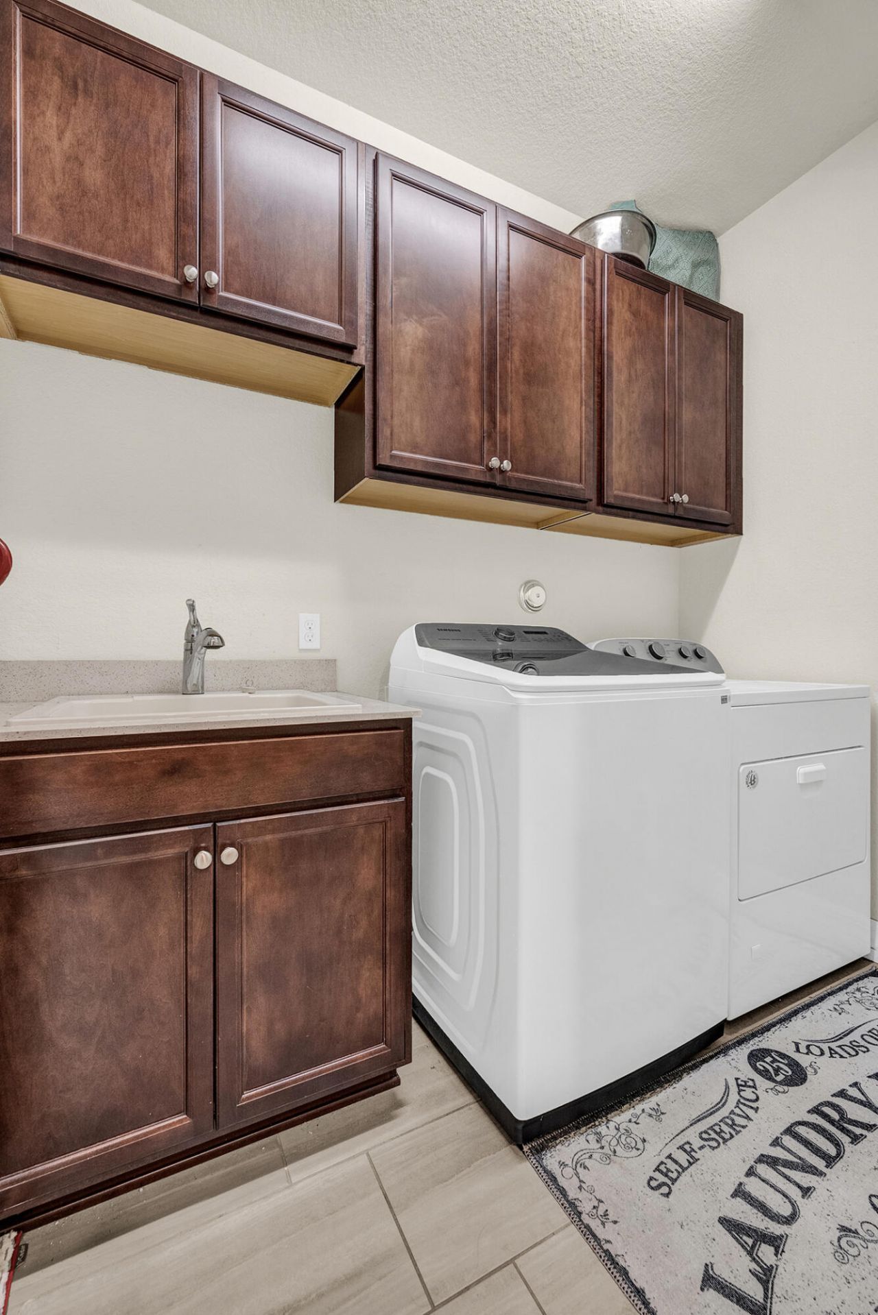 8314 Vaulting Drive, Lake Worth, FL 33467 Photo