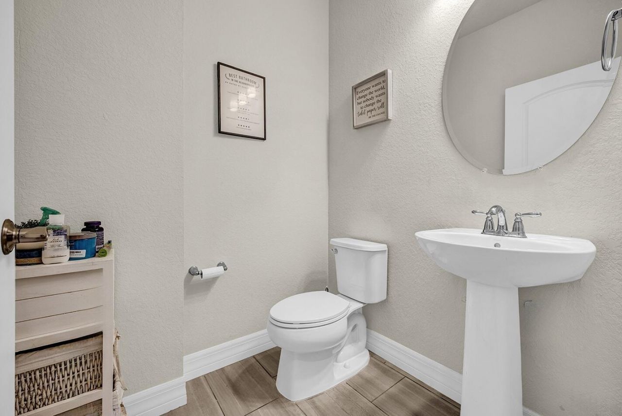 8314 Vaulting Drive, Lake Worth, FL 33467 Photo