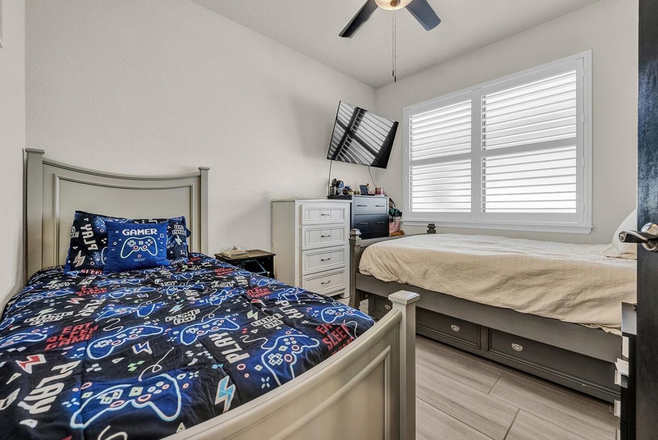 8314 Vaulting Drive, Lake Worth, FL 33467 Photo