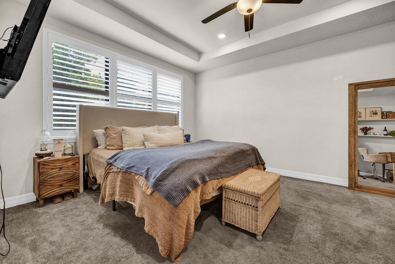 8314 Vaulting Drive, Lake Worth, FL 33467 Photo