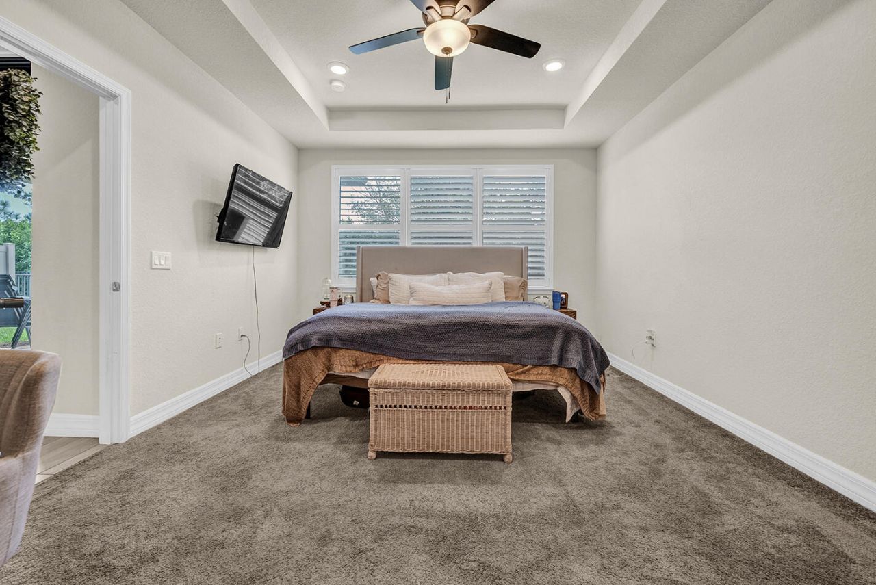 8314 Vaulting Drive, Lake Worth, FL 33467 Photo