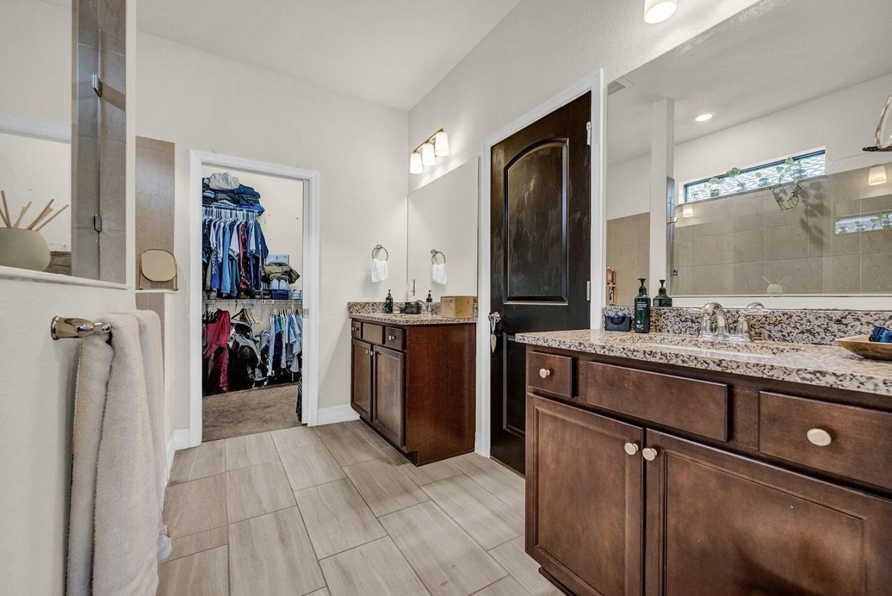 8314 Vaulting Drive, Lake Worth, FL 33467 Photo