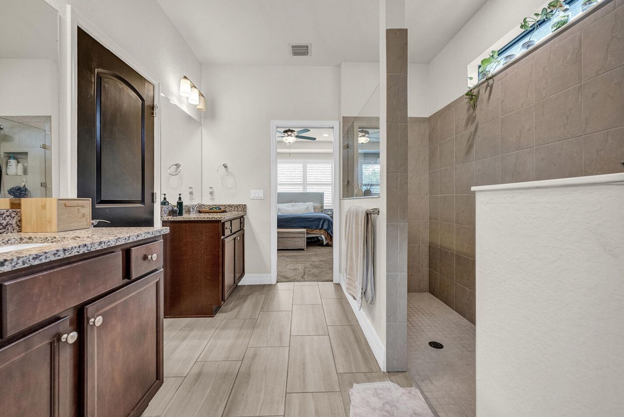 8314 Vaulting Drive, Lake Worth, FL 33467 Photo