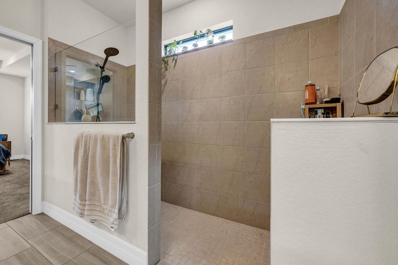 8314 Vaulting Drive, Lake Worth, FL 33467 Photo