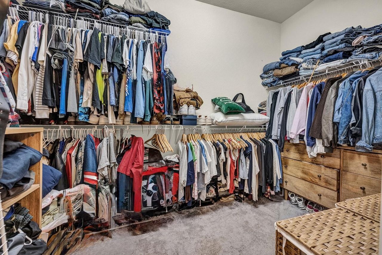 8314 Vaulting Drive, Lake Worth, FL 33467 Photo