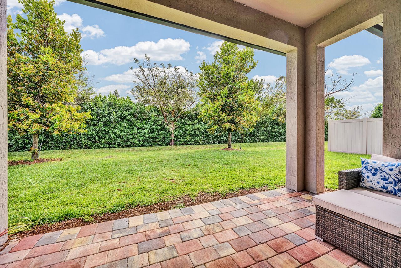 8314 Vaulting Drive, Lake Worth, FL 33467 Photo