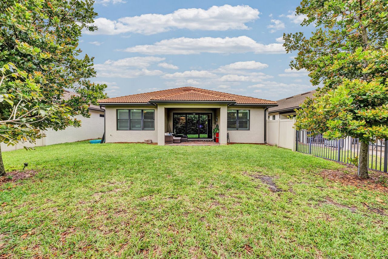 8314 Vaulting Drive, Lake Worth, FL 33467 Photo