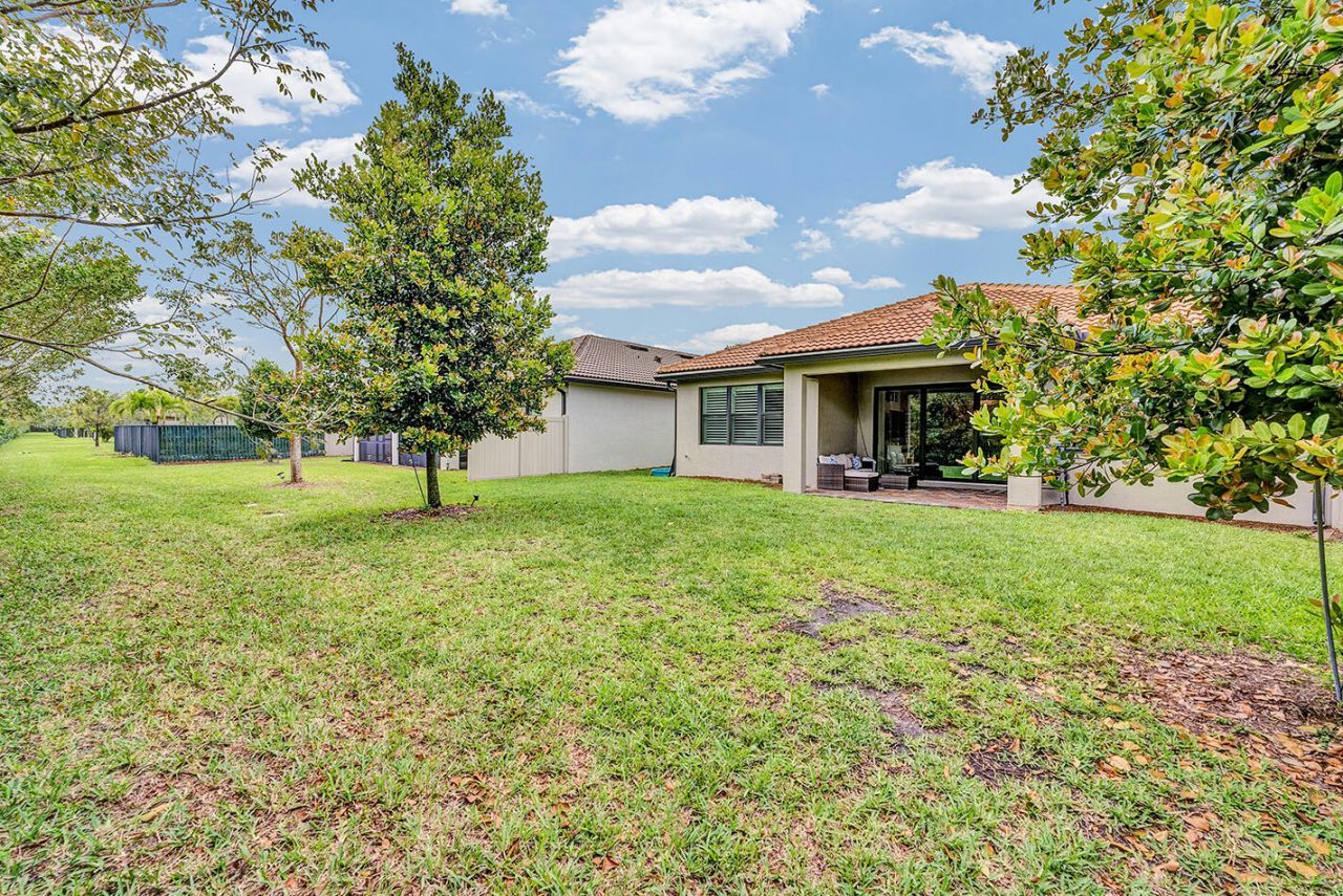 8314 Vaulting Drive, Lake Worth, FL 33467 Photo