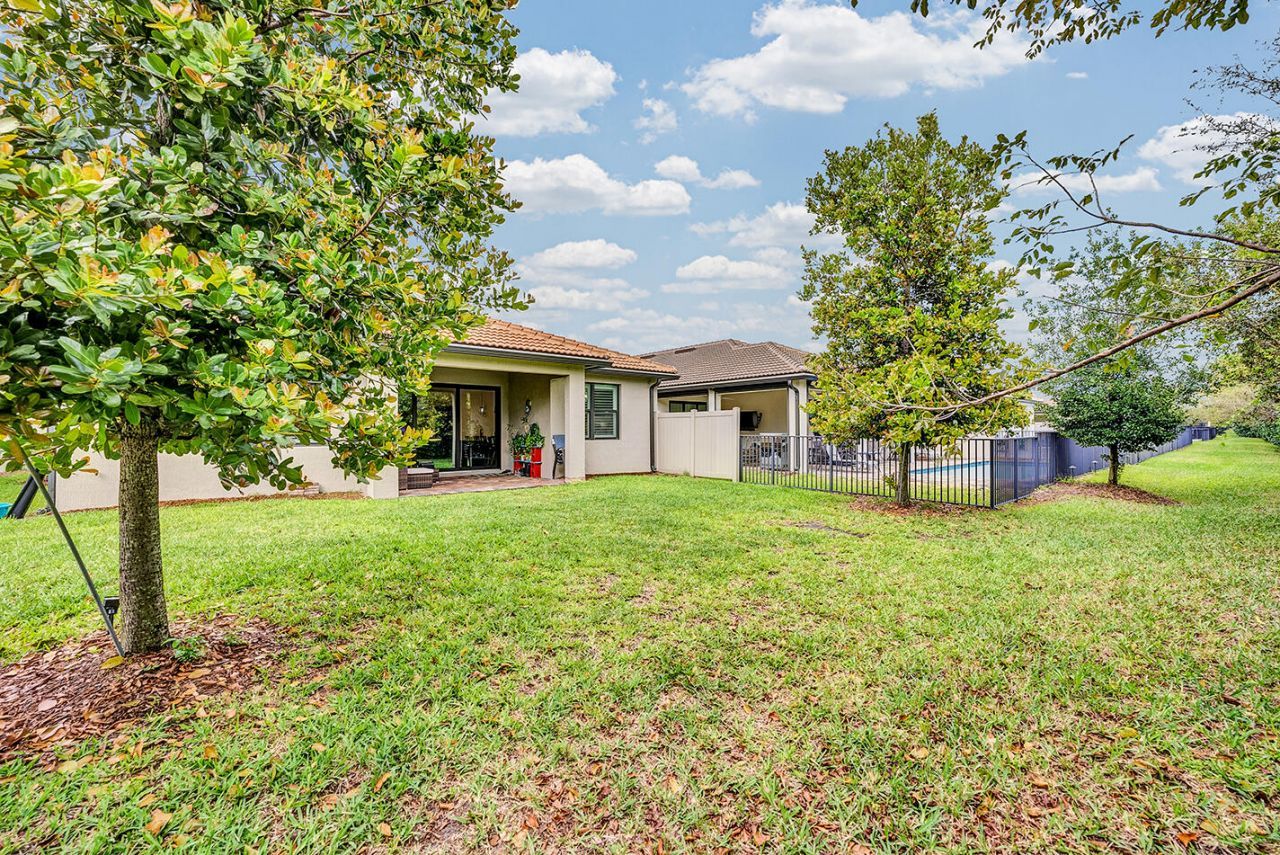8314 Vaulting Drive, Lake Worth, FL 33467 Photo