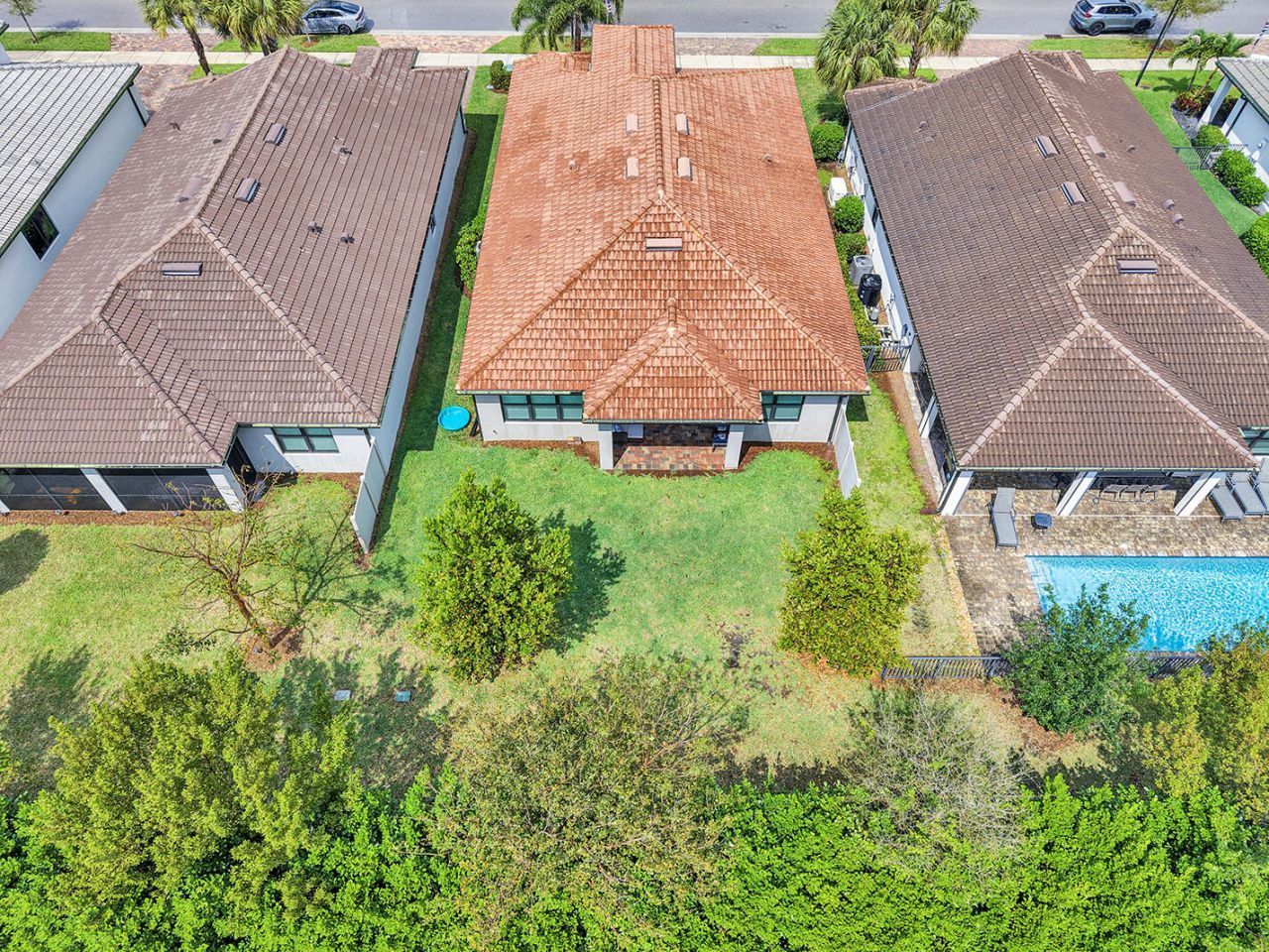 8314 Vaulting Drive, Lake Worth, FL 33467 Photo