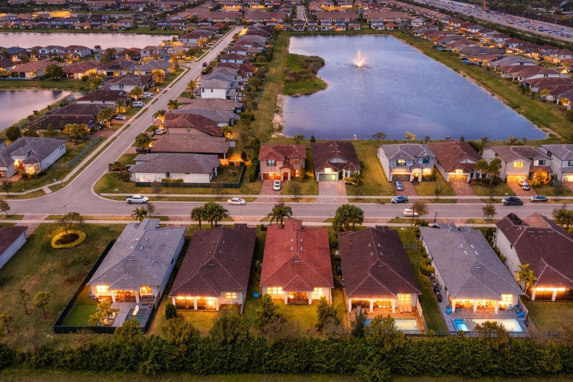 8314 Vaulting Drive, Lake Worth, FL 33467 Photo