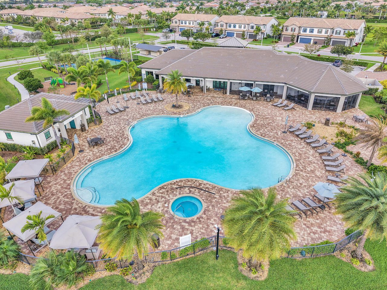 8314 Vaulting Drive, Lake Worth, FL 33467 Photo