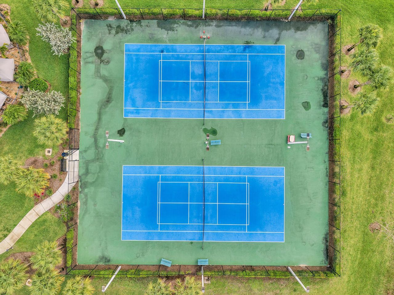 8314 Vaulting Drive, Lake Worth, FL 33467 Photo