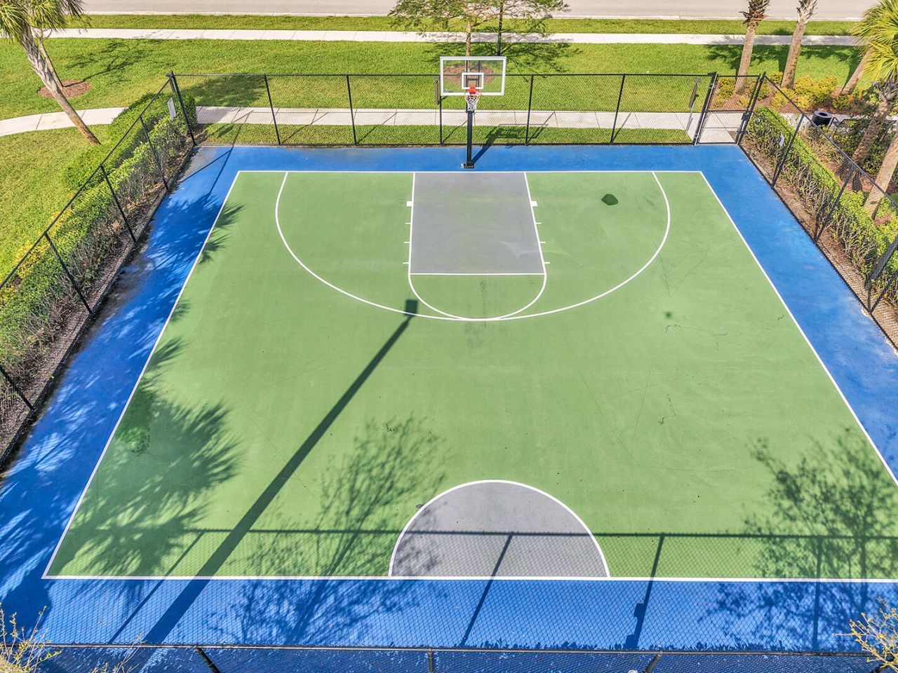 8314 Vaulting Drive, Lake Worth, FL 33467 Photo