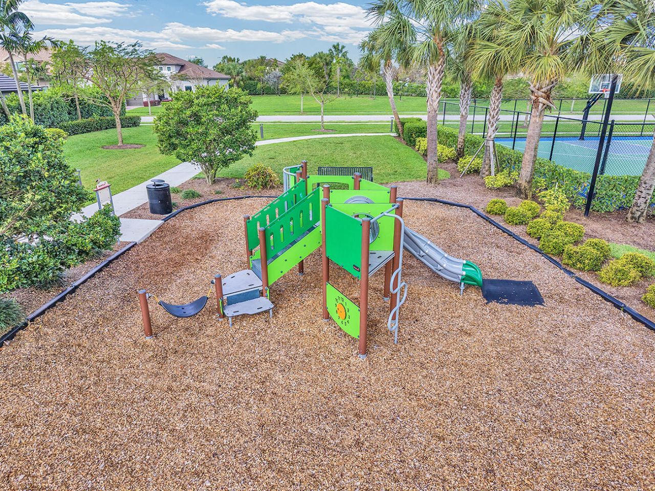 8314 Vaulting Drive, Lake Worth, FL 33467 Photo